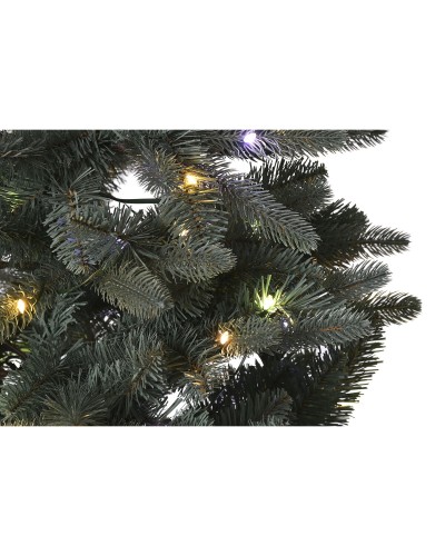 ESPRIT Christmas Tree Metal Green 130 cm LED Lighting
